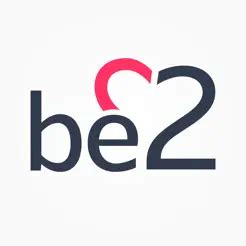 be2 belgique|be2 – Matchmaking for singles 17+